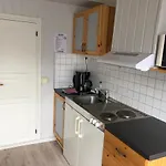 Elvegård Fjordcamp Grov