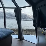 Elvegård Fjordcamp Camping *