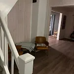 Camping Elvegård Fjordcamp